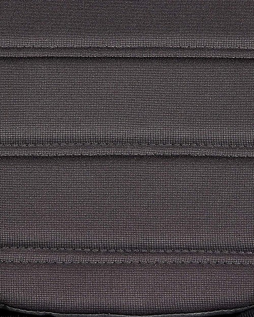 Baby Jogger Passeggino City Mini 2, Jet - 3 ruote, ideale per la Città! Passeggini Leggeri