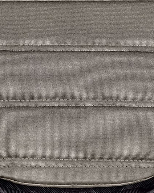 Baby Jogger Passeggino City Mini 2, Sepia - 4 Ruote e Poco Ingombro! Passeggini Leggeri