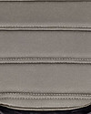 Baby Jogger Passeggino City Mini 2, Sepia - 4 Ruote e Poco Ingombro! Passeggini Leggeri