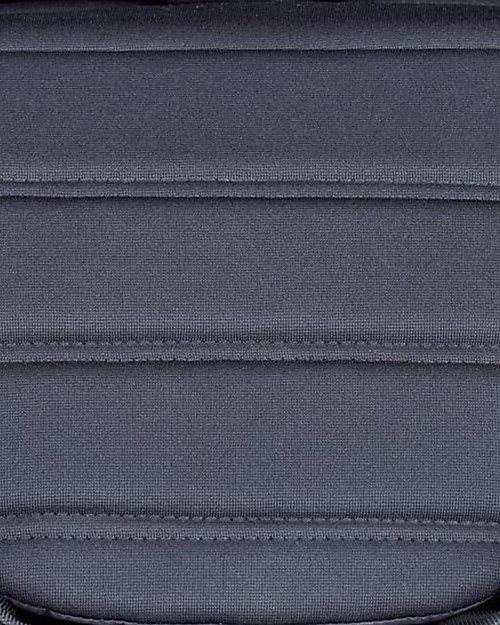 Baby Jogger Passeggino City Mini GT2, Carbon - 3 Ruote, Maneggevole in Ogni Terreno! Passeggini Classici