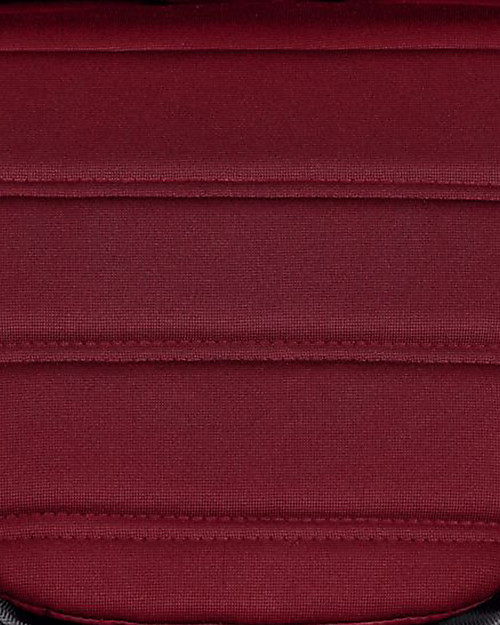 Baby Jogger Passeggino City Mini GT2, Ember - 3 Ruote, Maneggevole in Ogni Terreno! Passeggini Classici