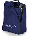 Baby Jogger Passeggino City Tour, Cobalto - Leggero e compatto. Va in aereo come bagaglio a mano! Passeggini Leggeri