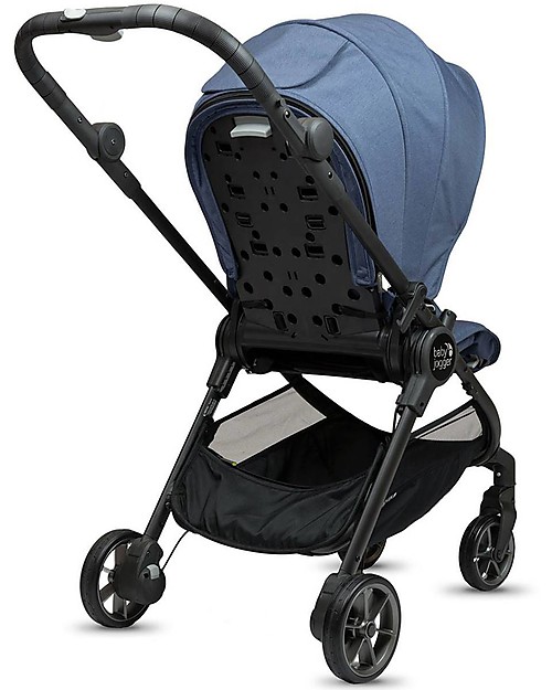 Noleggio Passeggino Ultraleggero, BabyRoader