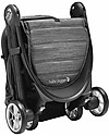 Baby Jogger Passeggino City Tour2, Grigio Chiaro - Leggero, per Spostarsi con Facilità! Passeggini Leggeri