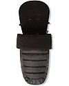 Baby Jogger Sacco Invernale per Passeggini Baby Jogger City Mini2, Jet - Dalla nascita a 24 mesi! Sacchi Passeggino