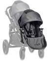Baby Jogger Seconda Seduta per Passeggino Modulabile City Select® - Carbone/Denim Passeggini Leggeri