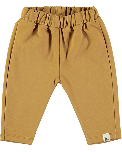 BabyClic Cardigan + Pantaloni con Piedini - Stelle - 100% Jersey di Cotone Bio Completi e Set