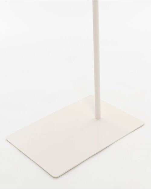 Baby's Only Supporto per Tenda da Culla - Beige - in Ferro Tende