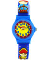 BabyWatch Il Mio Primo Orologio Pedagogico - Pirati (Perfetto già dai 3 anni!) Orologi