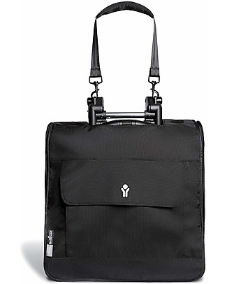 Babyzen Borsa Viaggio per Passeggino BABYZEN YOYO - Imbarca il passeggino come bagaglio a mano! Accessori