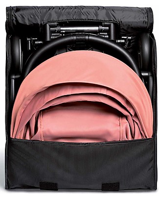 Babyzen Borsa Viaggio per Passeggino BABYZEN YOYO - Imbarca il passeggino come bagaglio a mano! Accessori