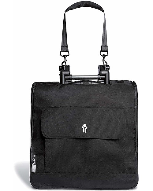 Babyzen Borsa Viaggio per Passeggino BABYZEN YOYO - Imbarca il passeggino come bagaglio a mano! Borse da Viaggio