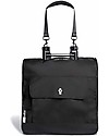 Babyzen Borsa Viaggio per Passeggino BABYZEN YOYO - Imbarca il passeggino come bagaglio a mano! Borse da Viaggio