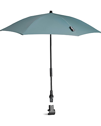 Babyzen Ombrello Parasole YOYO, Acqua - Compatibile con Passeggino o Carrozzina BABYZEN Ombrellini Parasole