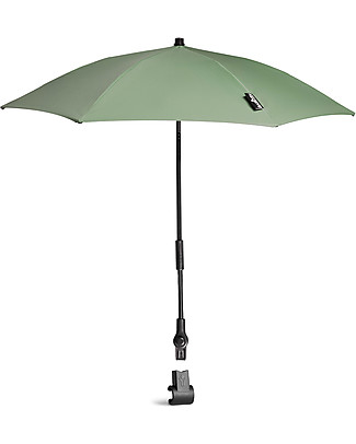 Babyzen Ombrello Parasole YOYO, Menta - Compatibile con Passeggino o Carrozzina BABYZEN Accessori
