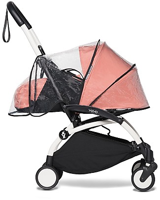 Babyzen Parapioggia per Passeggino BABYZEN YOYO+ e YOYO² 0+ Parapioggia
