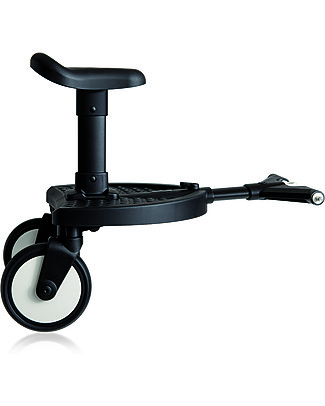 Babyzen Pedana con Seduta Amovibile per Passeggino Babyzen Yoyo - Fino a 20 kg! Accessori