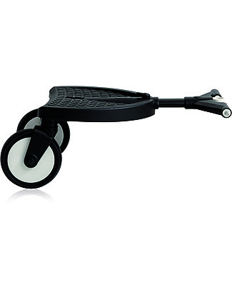 Babyzen Pedana con Seduta Amovibile per Passeggino Babyzen Yoyo - Fino a 20 kg! Accessori