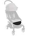 Babyzen Poggiapiedi per Passeggino BABYZEN YOYO e YOYO+ Accessori Vari