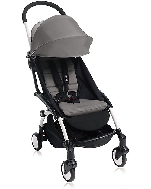 Babyzen Poggiapiedi per Passeggino BABYZEN YOYO e YOYO+ Accessori Vari