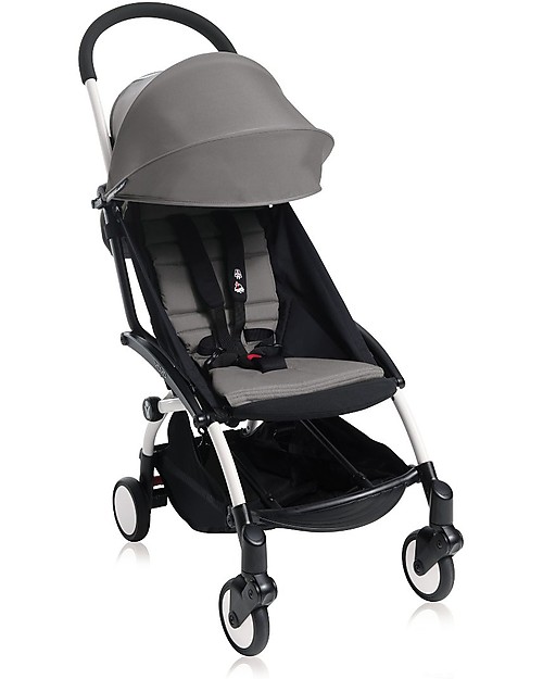 Babyzen Poggiapiedi per Passeggino BABYZEN YOYO e YOYO+ Accessori Vari