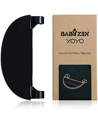 Babyzen Poggiapiedi per Passeggino BABYZEN YOYO e YOYO+ Accessori