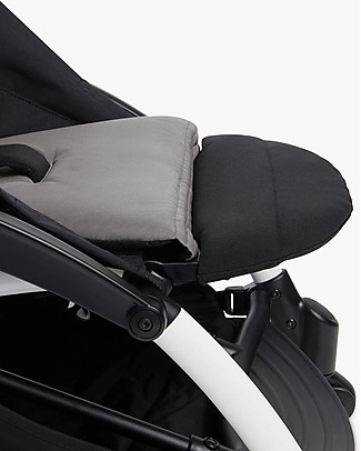 Babyzen Poggiapiedi per Passeggino BABYZEN YOYO e YOYO+ Accessori