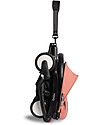 Babyzen Rivestimento/Amaca per Passeggino YOYO, 6+ mesi - Ginger (telaio non incluso) Carrozzine e Navicelle