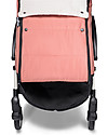 Babyzen Sacco Invernale BABYZEN - Ginger - Per passeggino YOYO, 6 mesi +! Sacchi Passeggino