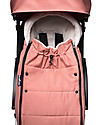 Babyzen Sacco Invernale BABYZEN - Ginger - Per passeggino YOYO, 6 mesi +! Sacchi Passeggino