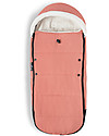 Babyzen Sacco Invernale BABYZEN - Ginger - Per passeggino YOYO, 6 mesi +! Sacchi Passeggino