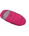 Babyzen Sacco Invernale Babyzen, Pink - Per passeggini Yoyo e Zen Sacchi Passeggino