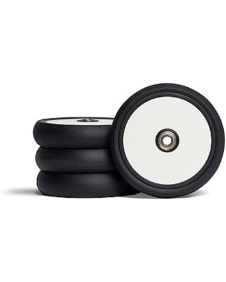 Babyzen Set Ruote per Passeggino BABYZEN YOYO Accessori Vari