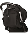 Babyzen Telaio Passeggino BABYZEN YOYO² - Bianco - Comprende cestino, borsa, cinghia trasporto! Passeggini Leggeri