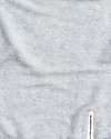 Bamboom Accappatoio Poncho, Grigio - 100% bambù Accappatoi e Asciugamani