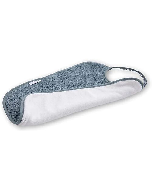 Federa In Spugna Di Cotone Pikolin Home - Impermeabile E