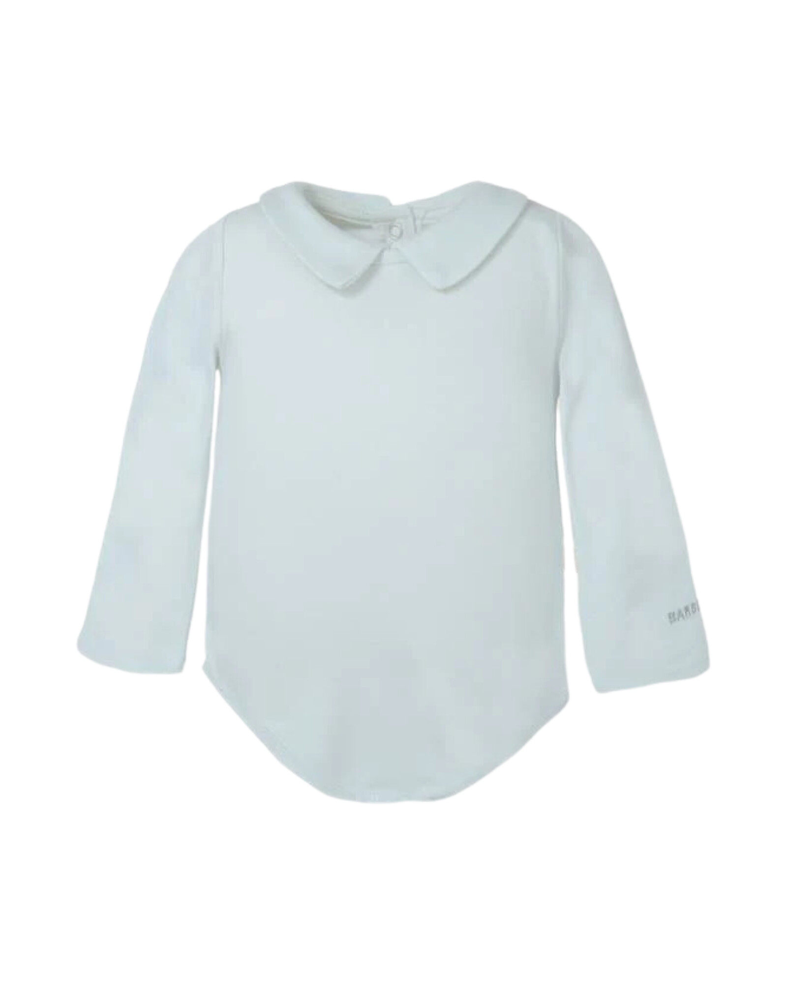 Nobodinoz Tenda Tipi Nevada - Natural - Cotone bio e legno unisex (bambini Nobodinoz Tenda Tipi Nevada - Natural - Cotone bio e legno unisex (bambini
