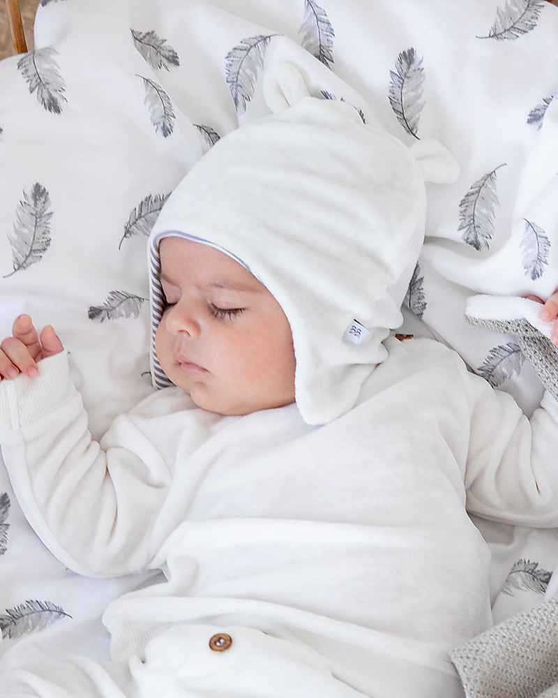 bamboom abbigliamento bambini
