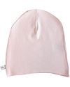 Bamboom Cappello Rosa - Bamboo e Cotone Cappelli Estivi