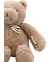 Bamboom Carillon Peluche - Orso - Birch Sand - 100% PET Riciclato Carillon