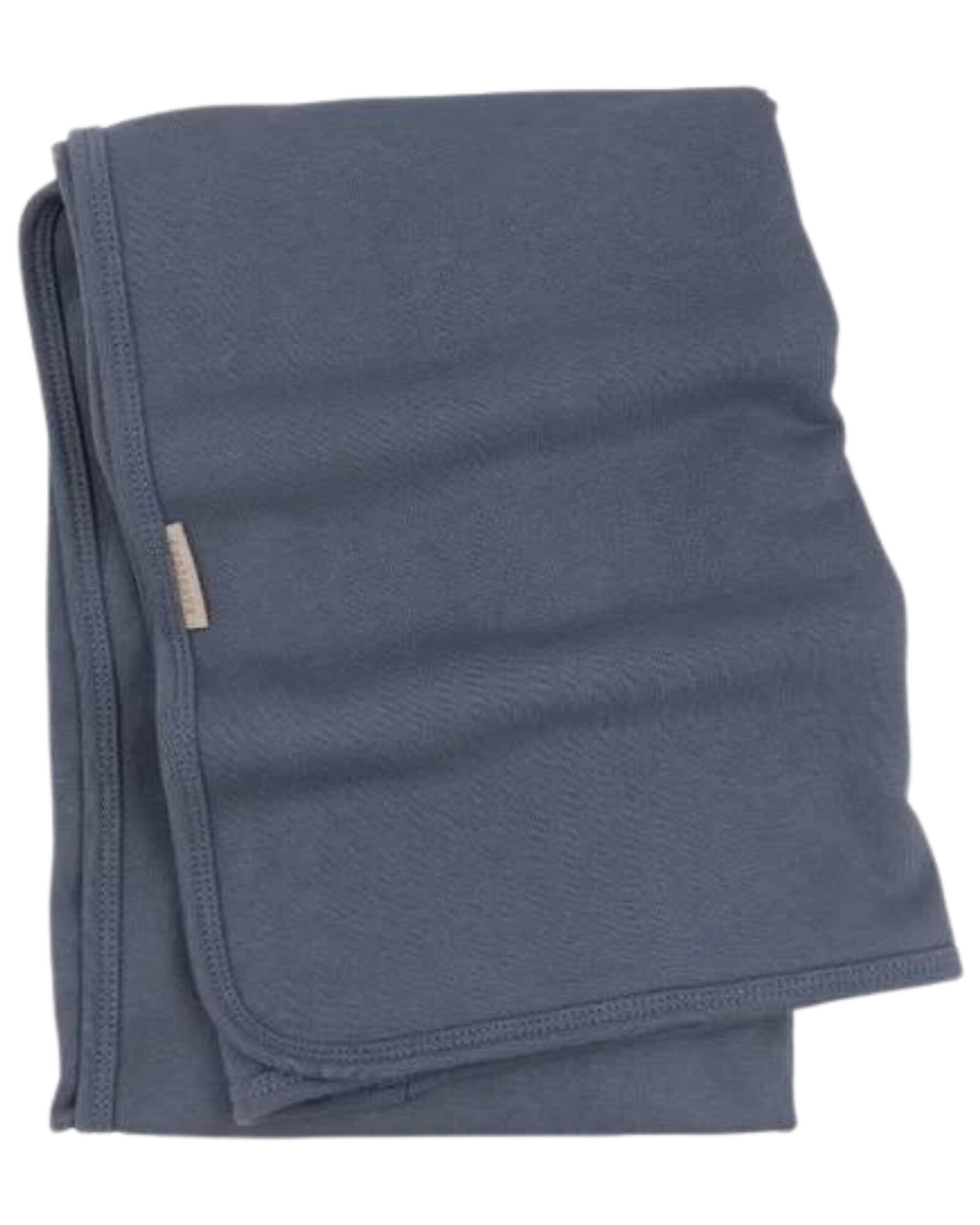 Emme - Coperta estiva rinfrescante per chi sente caldo quando dorme, 152,4 x 203,2 cm