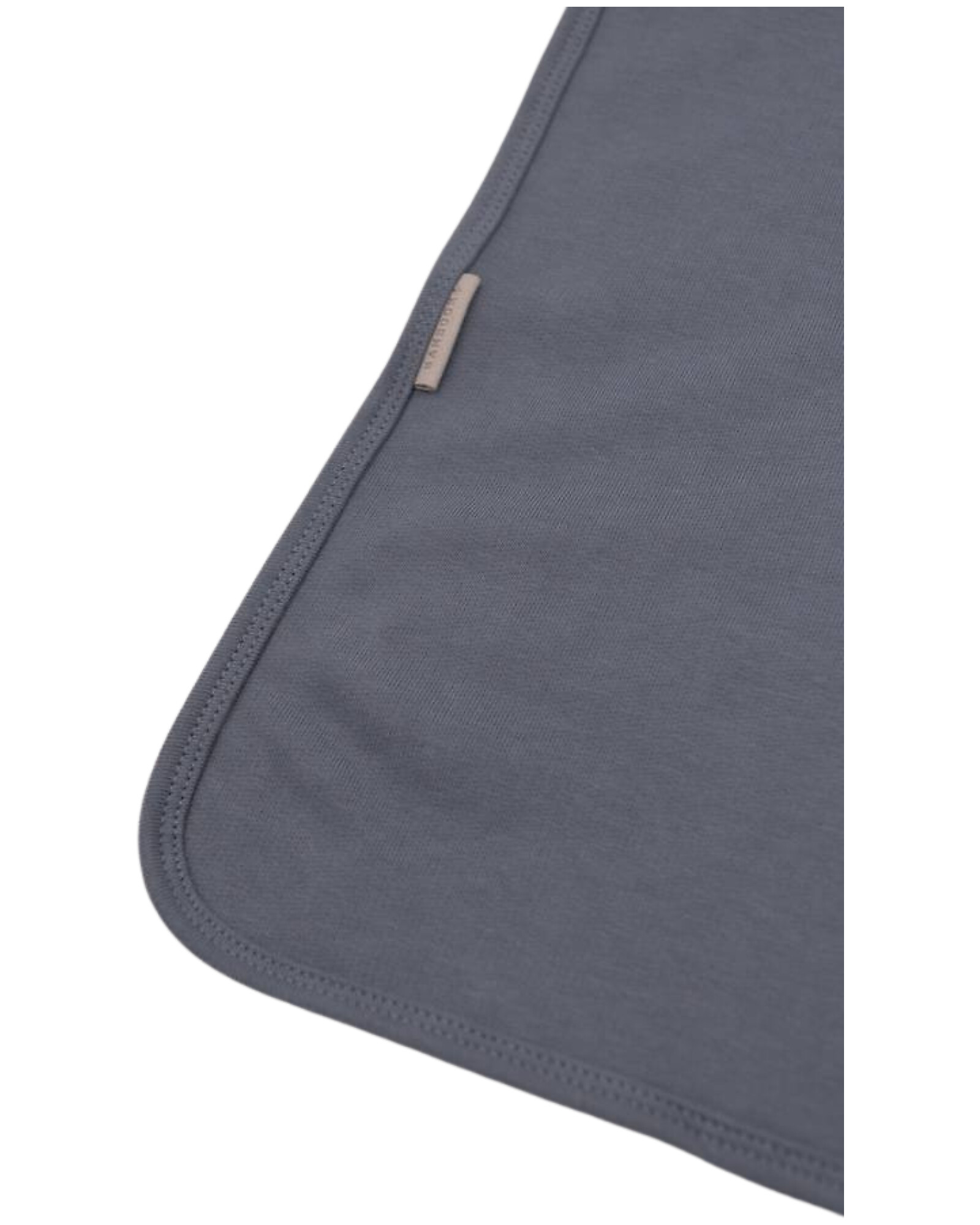 Emme - Coperta estiva rinfrescante per chi sente caldo quando dorme, 152,4 x 203,2 cm