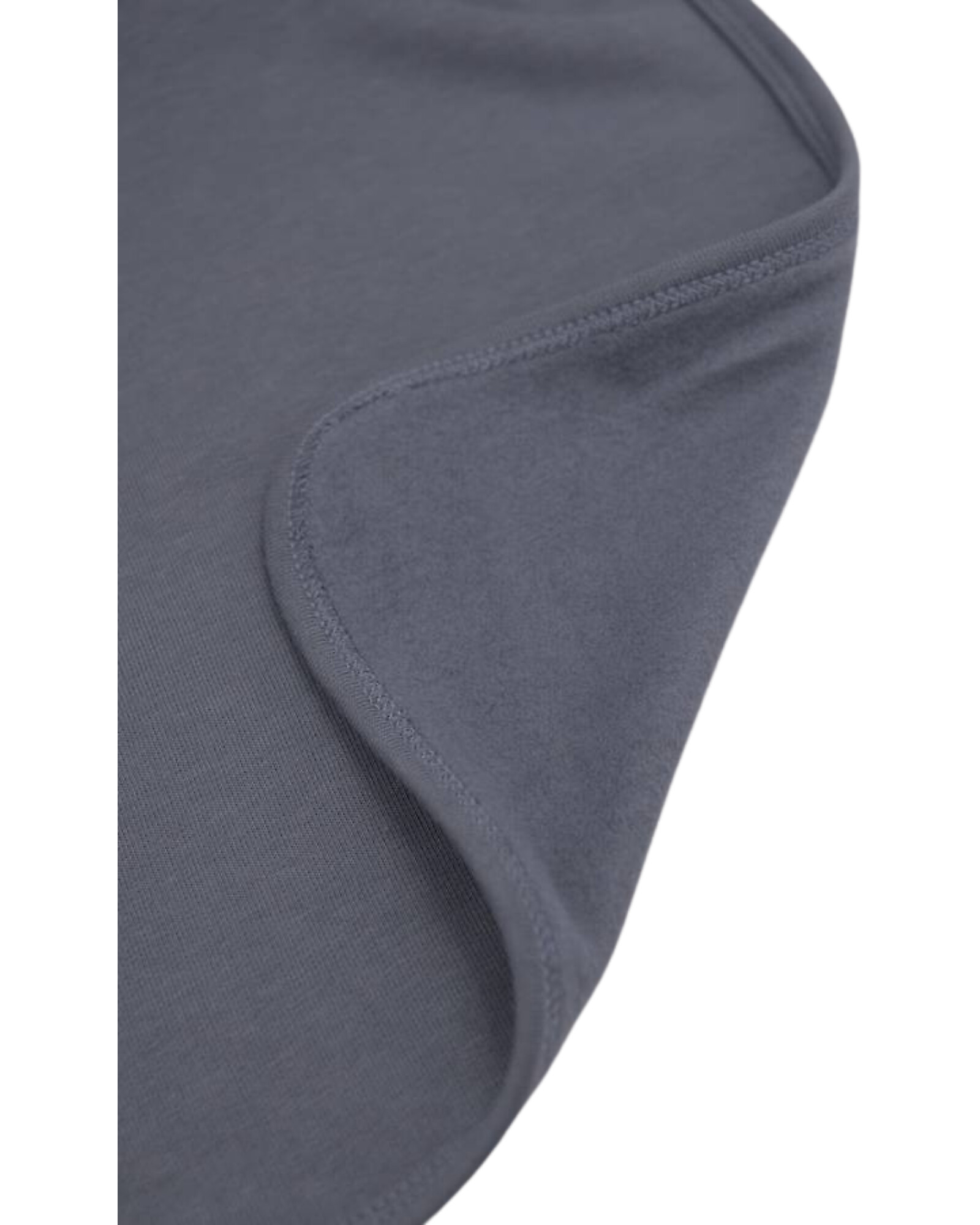 Luxear Coperta Estiva Refrigerante Letto, Arc-Chill 3.0 Q-Max>0.5 Cooling Blanket Coperta Rinfrescante per l'estate, Tessuto Traspirante Leggera e Fresca per Divano Letto Viaggi 150x200cm, Blu