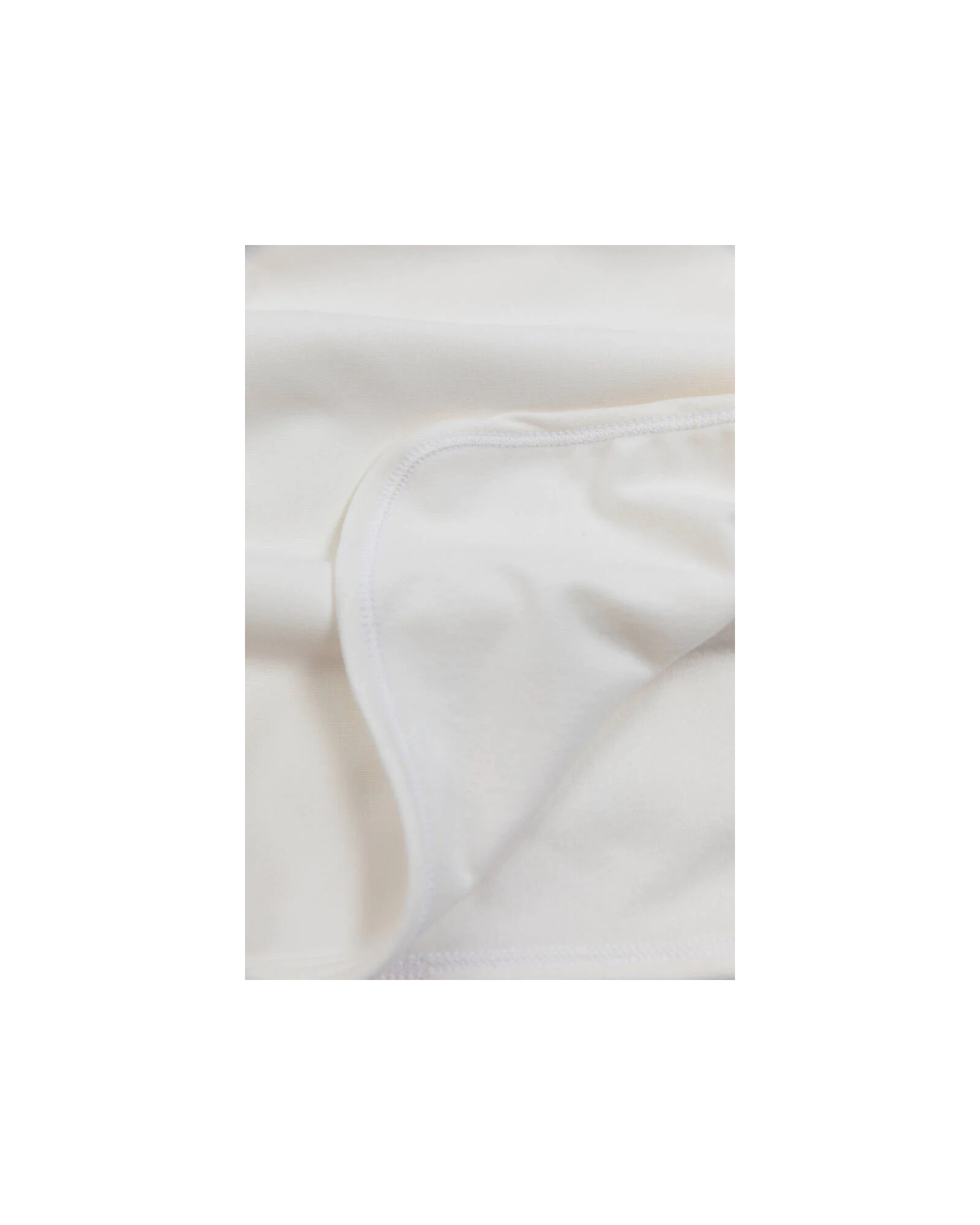 Swaddle Bebè Copertina Neonato WIRZUL Con Berretto - Swaddle Regolabile Per 1-12 Mesi - Cotone Morbido Swaddle Neonato - 14