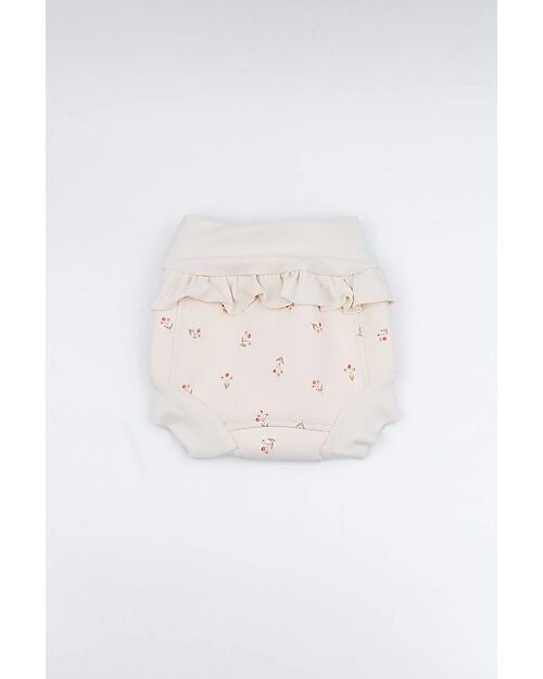 Bamboom Costume Contenitivo - Roseship - Impermabile - Neoprene Costumi Contenitivi