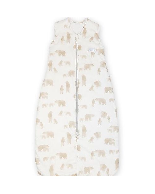 Bamboom Sacco Nanna - 6/36 mesi - 90-110cm - Orso - TOG 2.2 Sacchi Nanna