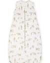 Bamboom Sacco Nanna - 6/36 mesi - 90-110cm - Orso - TOG 2.2 Sacchi Nanna