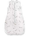 Bamboom Sacco Nanna Neonato Invernale Mini - Salice - TOG 2.2 Sacchi Nanna