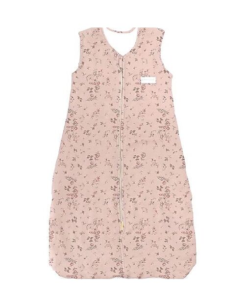 Bamboom Sacco Nanna Neonato Mini - 0/6 mesi - 75cm - Sophie - TOG 2.2 Sacchi Nanna