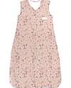 Bamboom Sacco Nanna Neonato Mini - 0/6 mesi - 75cm - Sophie - TOG 2.2 Sacchi Nanna